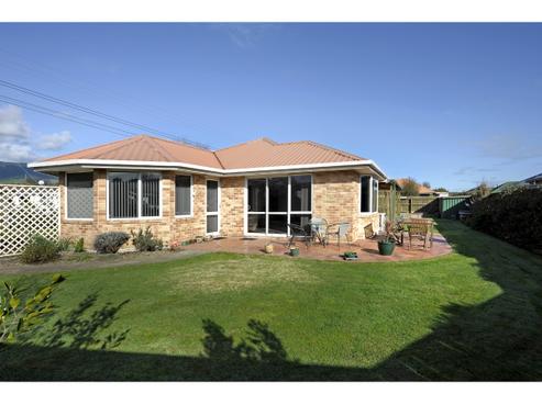 346 Nayland Road, Stoke