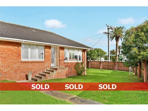 295 Lake Road, Hauraki