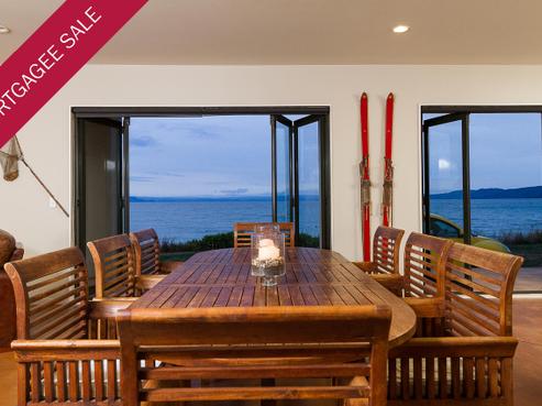 5 Northcroft Street, Waitahanui
