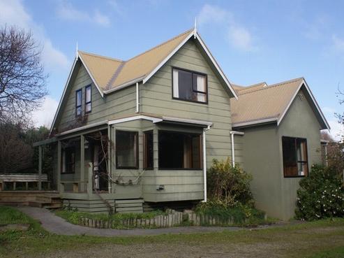 30 Seafield Road, Westmere