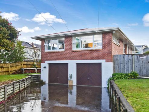 17 Patons Road, Howick