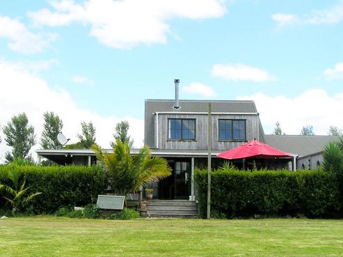 147A Port Marsden Highway, Ruakaka