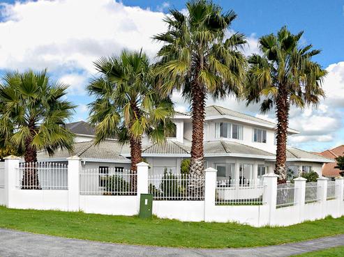 1 Brailsford Court, Dannemora