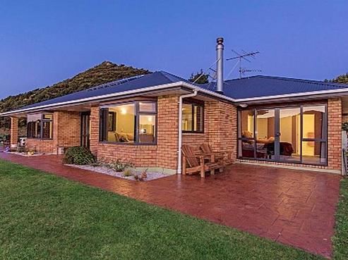 4/14 Otamarau Grove, Maungaraki