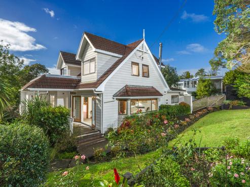 25 Long Bay Drive, Torbay