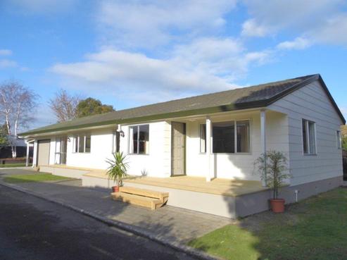 22 Elmwood Crescent, Pukete