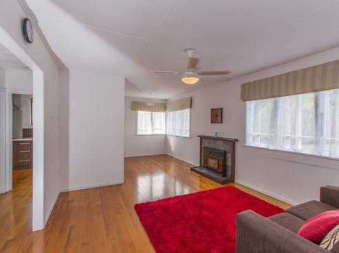 3 Cartwright Road, Onerahi