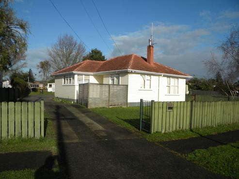 1249 Hazelmere Crescent, Te Awamutu