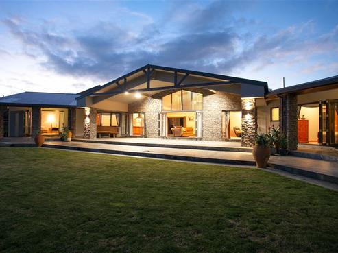 21 Linehan Road, Te Awamutu