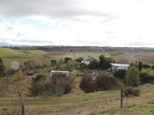 278 Aorangi Road, Maraekakaho