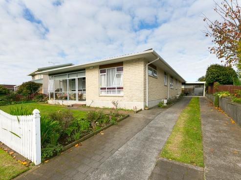 17 Warkworth Grove, Bell Block