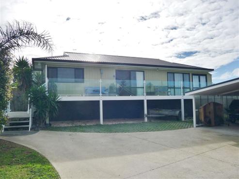 12 Whale Crescent, Karikari Peninsula