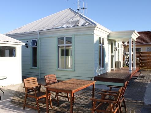 7 Ashcroft Place, Burnside