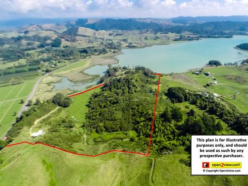 6 Ruatuna Road, Opotiki and Surrounds