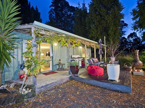 222 Rangitane Road, Kerikeri