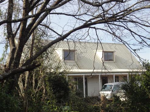 174 Old North Road, Kumeu