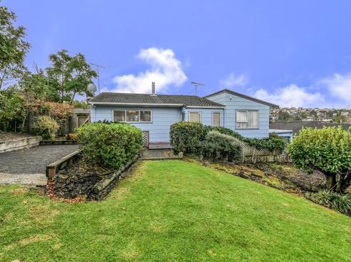7 Tesla Place, Totara Vale