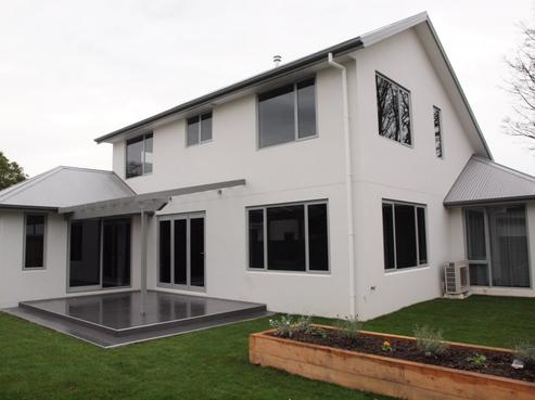 83B Avenal Street, Avenal
