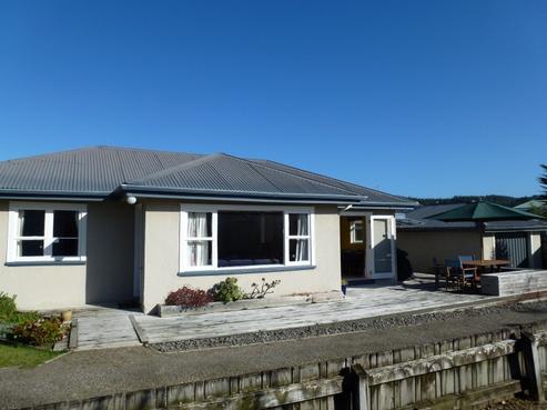 126A Tamaki Road, Whangamata