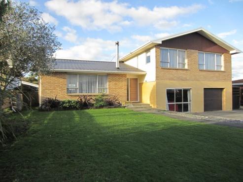 26 Shelton Place, Feilding