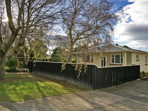 21 Lucknow Road, Havelock North