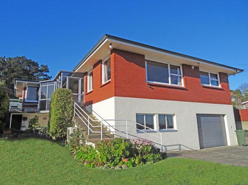 55 Sunbury Street, Andersons Bay