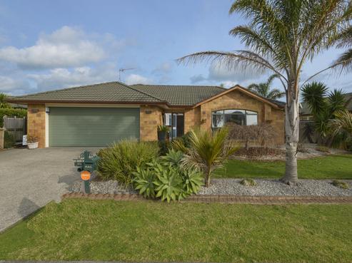 178 Wattle Farm Road, Wattle Downs