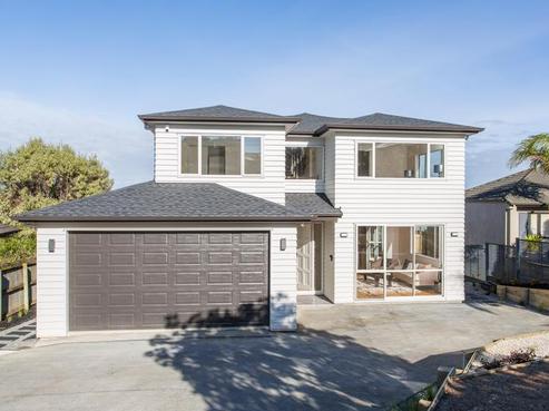 18 Baulcomb Parade, Windsor Park