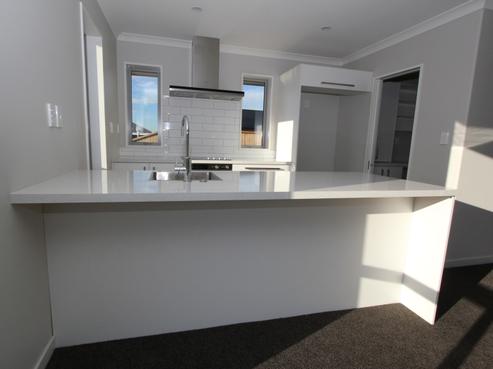 3 Spencer Close, Rolleston