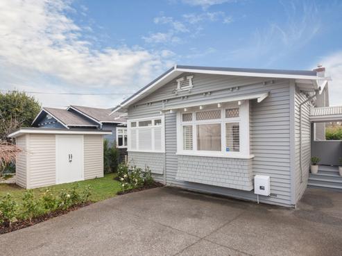 6 Dorset Street, Westmere