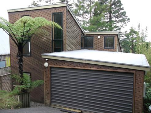 208 Wade River Road, Arkles Bay