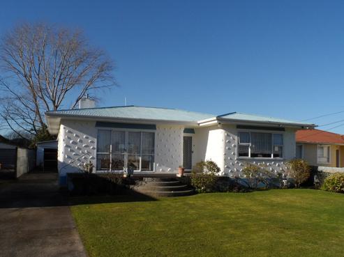 54 Quick Avenue, Aramoho