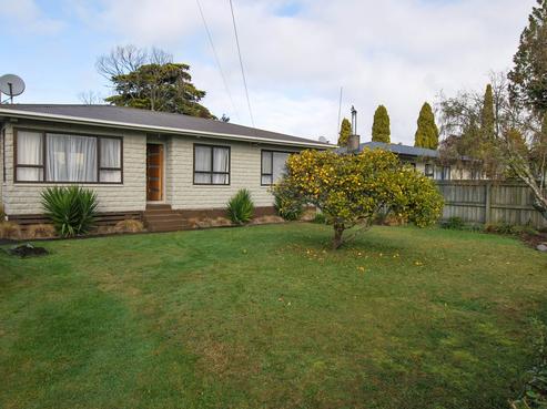 52 Old Quarry Road, Selwyn Heights