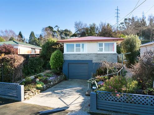 23 Stephen Street, Halfway Bush