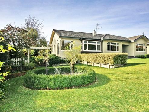 9 Scannell Street, Havelock North