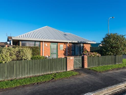 57 Johns Road, Rangiora