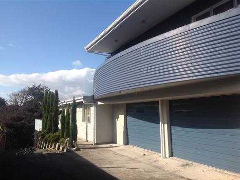 81 Martin Road, Paraparaumu Beach