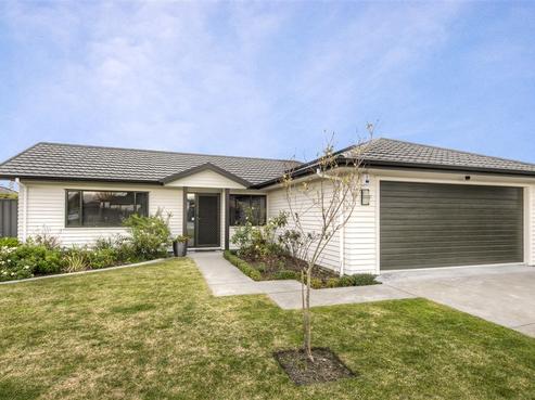 11 Mcnaughton Place, Onekawa