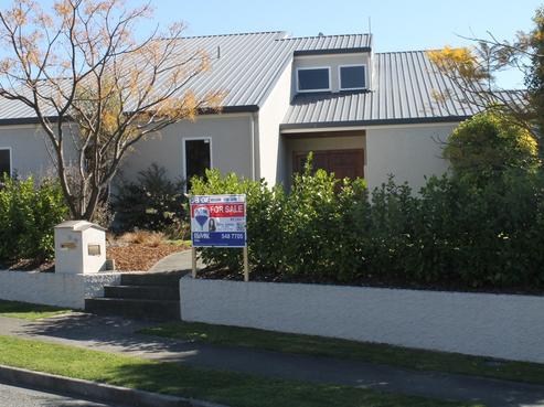 10 Boyes Place, Enner Glynn
