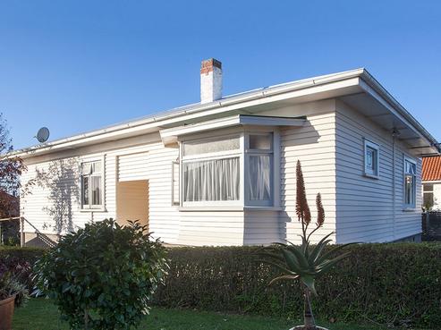 5 Weona Place, Westmere