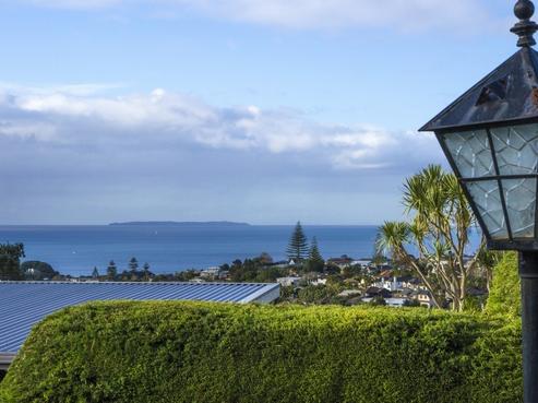 175 Kowhai Road, Mairangi Bay