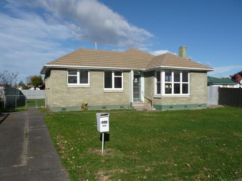 312 Kotuku Street, Camberley