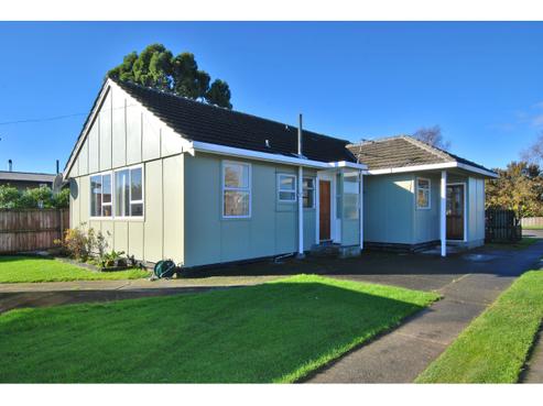 51 Morrison Avenue, Northcote