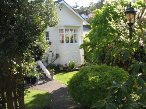 33 Lynwood Avenue, Maori Hill