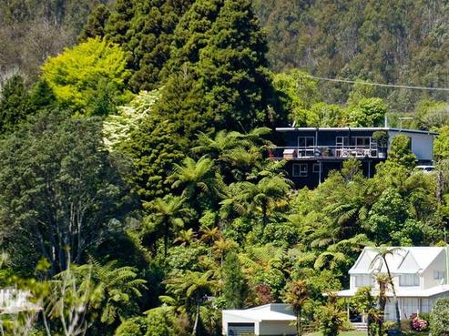 76A Te Akau Road, Okere Falls