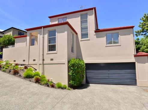 20 Belle Verde Drive, Sunnynook