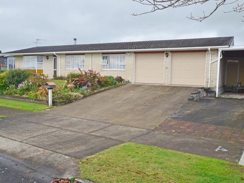 2 Ash Place, Whalers Gate