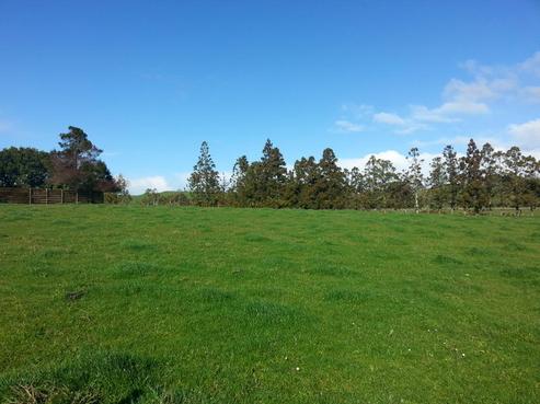 10 Montana Road, Mangatangi