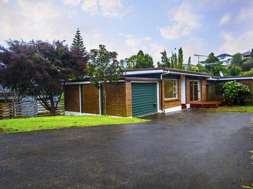 17A Haseler Crescent, Howick