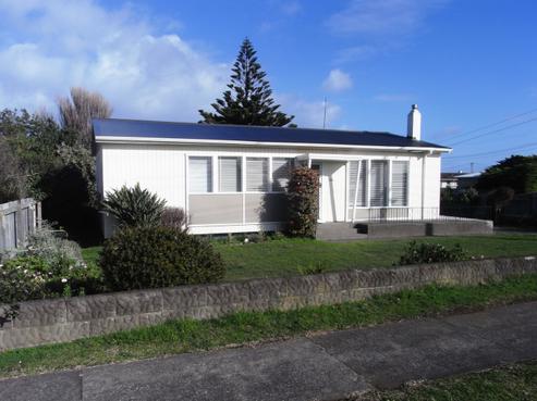 53 Cornfoot Street, Castlecliff